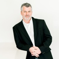 Jamey Entrepreneur
