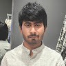 Sapper Employee Sahyog Gunjal's profile photo