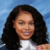 WENDEL Companies Employee Amina Johnson's profile photo