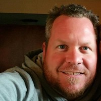 The Cordish Companies Employee Shane Stephenson's profile photo