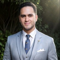 Alejandro Concha Email