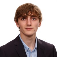 Cleed Employee Arthur Mitzner's profile photo