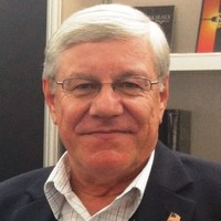 Peter Hessler Email & Phone Number