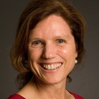 Harris Utilities | SmartWorks Employee Susan Steele's profile photo