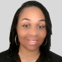 Brock & Scott, PLLC Employee Danielle Gurley's profile photo