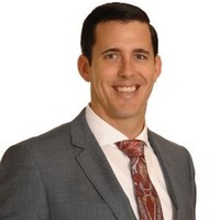 Transwestern Employee Matthew Morrison's profile photo