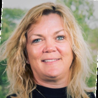 Mary Olander Email & Phone Number