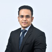 Eruditus Executive Education Employee Naved Hawaldar's profile photo