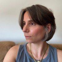 FleetCheck Employee Liz Williams's profile photo