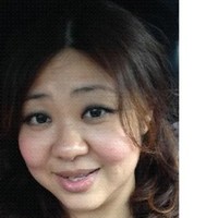 Lamex Employee Jesslyn Lin's profile photo