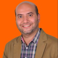George Nabil Email