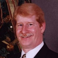 Mike Foreman Email