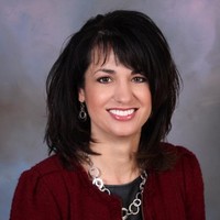 Janet Costa Email & Phone Number