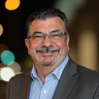 Bob Goodwin Email & Phone Number