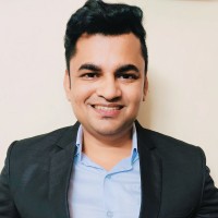 Deepak Nirala Email & Phone Number