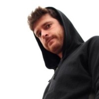DOLAV Plastic Products Employee Baruch Mogilevsky's profile photo