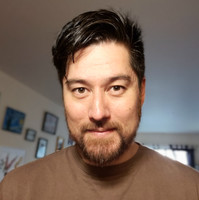 Ryan Dagley Email & Phone Number