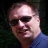 Siemens Employee Peter Reitz's profile photo