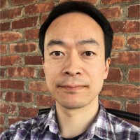Rakuten Securities, Inc. Employee Yutaro Nishi's profile photo