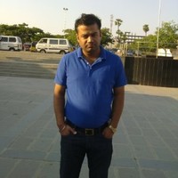 Rahul Kumar Email