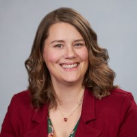 Meagan Cramer Email & Phone Number