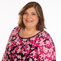 Email e telefono di Holly Svekis