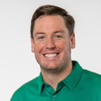 Chris Jasperse Email & Phone Number