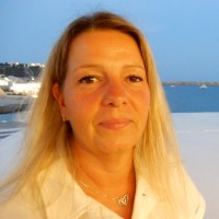 Buschini SA Employee Chantal Adatte's profile photo