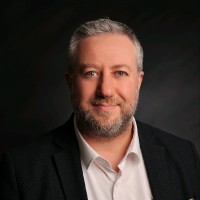 IRM Ajans Employee Levent Bayezit's profile photo