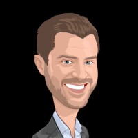 Liam Cooney Email & Phone Number