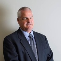 Tim Atchley Email & Phone Number