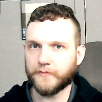 PQ Systems Employee Matt Anderson's profile photo