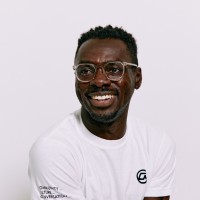 Yaw Agyemang Email & Phone Number