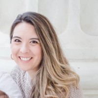 Advocates for Highway and Auto Safety Employee Allison Kennedy's profile photo