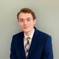 Stratom, Inc. Employee Daniel DeBord's profile photo