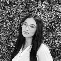 Krystal Tran Email