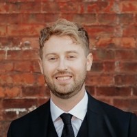 Brian McGonagle Email & Phone Number
