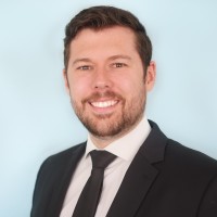 Greystone Communities Employee Joseph Valliere's profile photo