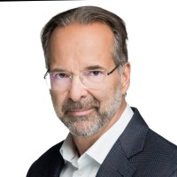 Sobeys Employee Simon Gagné's profile photo