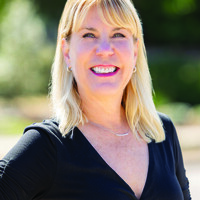 Realty ONE Group Employee Nancy Beck's profile photo