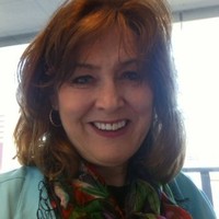 FSG Bank, a division of Atlantic Capital Employee Julie Hudson's profile photo