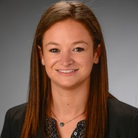 Danielle Golden Email & Phone Number