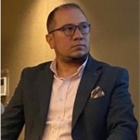 Andrés David Valderrama Quintero Email