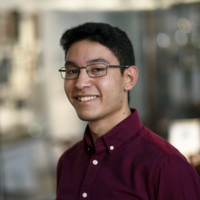 Stanford University Employee Peter Suzuki's profile photo