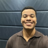 Directy Employee Matheus Andrade Rangel's profile photo