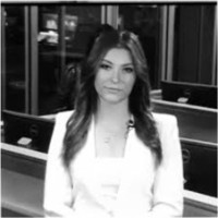 Emily Benito Email
