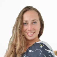 Kate D. Email & Phone Number
