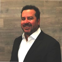 Jamie Stagg Email & Phone Number