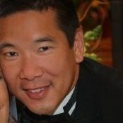 GCM Global Employee Derek F's profile photo