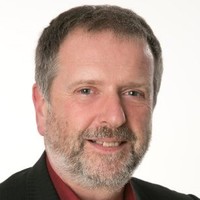 Neil Blake Email